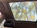 2011 Nissan X-Trail II Рестайлинг, золотистый, 1150000 рублей - вид 2