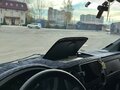 2022 ГАЗ ГАЗель Next, белый, 3200000 рублей - вид 9