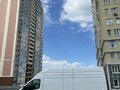 2023 ГАЗ ГАЗель Next, белый, 2465000 рублей - вид 5