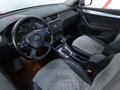 2014 Skoda Octavia III (A7), серебристый, 1050000 рублей - вид 6