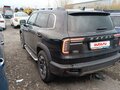 2024 Haval Dargo I, чёрный, 2226150 рублей - вид 3
