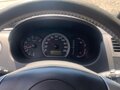 2008 Suzuki Swift III, синий, 485000 рублей - вид 5