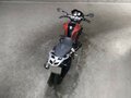 2013 BMW F 800 R, красный, 547000 рублей - вид 5
