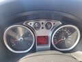 2008 Ford Focus II Рестайлинг, чёрный, 550000 рублей - вид 5