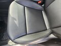 2019 Volkswagen Teramont I, синий - вид 6
