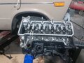 1987 Lada (ВАЗ) 2106, коричневый, 340000 рублей - вид 8