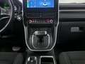 2023 Haval M6 II, серый - вид 11