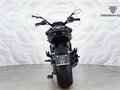 2025 Ducati XDiavel V4, пурпурный, 3299000 рублей - вид 6
