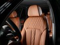 2026 BMW X5 40i IV (G05/G18) Рестайлинг, синий, 16690000 рублей - вид 11