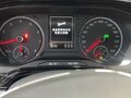 2021 Volkswagen Polo Plus (China Market), белый, 1700000 рублей - вид 9