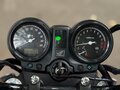 2010 Honda CBF 600, белый, 600000 рублей - вид 7
