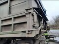 2007 СЗАП 8543, зелёный, 550000 рублей - вид 4