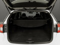 2014 Subaru Levorg I, белый, 1530000 рублей - вид 8