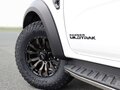 2026 Ford Ranger T6.2, белый - вид 6