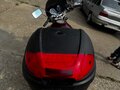 1994 Honda CB 400 Super Four, красный, 265000 рублей - вид 5