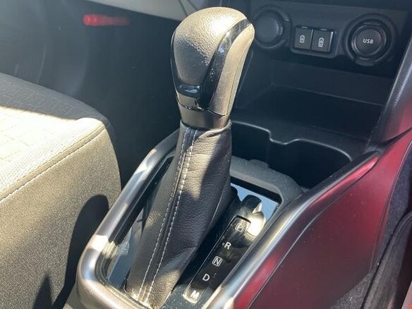 2023 Suzuki Swift VI, белый, 1100700 рублей - вид 13