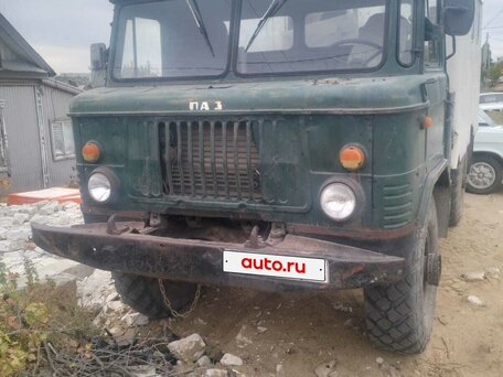 1965 ГАЗ 66, зелёный, 150000 рублей, вид 1