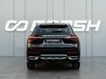 2021 Haval F7 I, чёрный, 2160000 рублей - вид 3