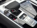 2026 Audi Q6 40 TFSI, чёрный - вид 10