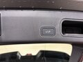 2026 Geely Cityray, серый, 3344990 рублей - вид 8