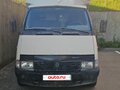 2001 ГАЗ ГАЗель (3302), бежевый, 380000 рублей