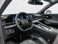 2023 Exeed RX, белый, 3490000 рублей - вид 11