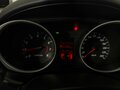 2012 Mitsubishi ASX I, серебристый, 696000 рублей - вид 11