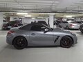 2026 BMW Z4 20i III (G29) Рестайлинг, серый, 6457000 рублей - вид 2