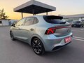 2025 MG 4 EV 42.8 kWh II, зелёный, 1675000 рублей - вид 3