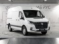 2025 Foton Toano Pro, белый, 3485000 рублей - вид 9