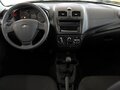 2026 Lada (ВАЗ) Granta I Рестайлинг, белый - вид 10