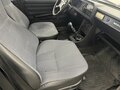 2008 Lada (ВАЗ) 2107, синий, 225000 рублей - вид 6
