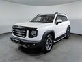 2024 Haval Dargo I, белый, 2850000 рублей
