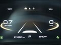 2021 Haval F7x I, белый, 1380000 рублей - вид 6