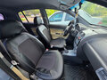 2008 Chery Kimo (A1), серый - вид 5