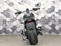 2025 Harley-Davidson Breakout, чёрный, 3199000 рублей - вид 5