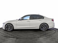 2017 BMW 3 серии 318i VI (F3x) Рестайлинг, белый, 1875000 рублей - вид 7
