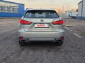 2021 Lexus RX 300 IV Рестайлинг, коричневый, 3800000 рублей - вид 5