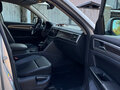 2018 Volkswagen Teramont I, серебристый, 3100000 рублей - вид 6