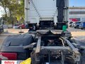2012 DAF XF 105, белый - вид 5