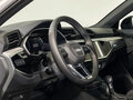 2026 Audi Q3 45 TFSI II (F3), белый, 5700000 рублей - вид 9