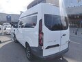 2023 Ford Transit Custom I Рестайлинг, белый, 1900000 рублей - вид 3