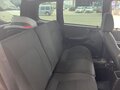 2012 Chevrolet Niva I Рестайлинг, синий, 550000 рублей - вид 6