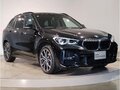 2022 BMW X1 18d xDrive II (F48) Рестайлинг, чёрный, 2462069 рублей - вид 7