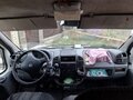 2011 Fiat Professional Ducato, белый, 500000 рублей - вид 3