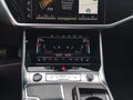 2021 Audi A7 55 TFSI II (4K), чёрный, 6799000 рублей - вид 9