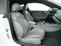 2019 Audi A5 II (F5), белый, 2899077 рублей - вид 7