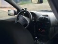 2011 Lada (ВАЗ) Kalina I, серый, 290000 рублей - вид 6