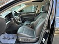 2022 Volkswagen Passat B8 Рестайлинг, чёрный, 1580000 рублей - вид 5