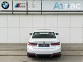 2023 BMW i3 40L I (G28), белый, 5490000 рублей - вид 6